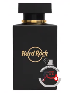 هارد راک فور هیم هارد راک | hard rock for him hard rock